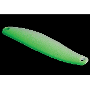 Блесна SV Fishing Lures Flash Line 3,6г PS02