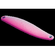 Блесна SV Fishing Lures Flash Line 3,6г PS04
