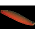 Блесна SV Fishing Lures Flash Line 3,6г PS13