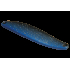 Блесна SV Fishing Lures Flash Line 3,6г PS16