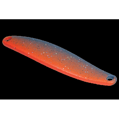 Блесна SV Fishing Lures Flash Line 3,6г PS31 Блесна SV Fishing Lures Flash Line 3,6г PS31