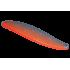 Блесна SV Fishing Lures Flash Line 3,6г PS31