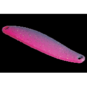 Блесна SV Fishing Lures Flash Line 3,6г PS32