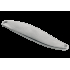 Блесна SV Fishing Lures Flash Line 3,6г S01