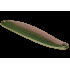 Блесна SV Fishing Lures Flash Line 4,6г CH04