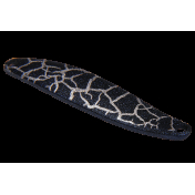Блешня SV Fishing Lures Flash Line 4,6г CR01