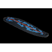 Блесна SV Fishing Lures Flash Line 4,6г FG08