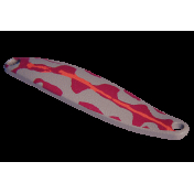 Блесна SV Fishing Lures Flash Line 4,6г FG10