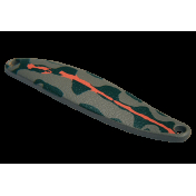Блесна SV Fishing Lures Flash Line 4,6г FG11