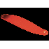 Блесна SV Fishing Lures Flash Line 4,6г FL03