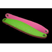 Блесна SV Fishing Lures Flash Line 4,6г FL20
