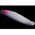 Блесна SV Fishing Lures Flash Line 4,6г PS10