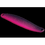 Блесна SV Fishing Lures Flash Line 4,6г PS14