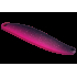 Блесна SV Fishing Lures Flash Line 4,6г PS14