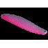 Блесна SV Fishing Lures Flash Line 4,6г PS32
