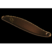 Блесна SV Fishing Lures Flash Line 8г BS01
