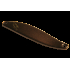 Блесна SV Fishing Lures Flash Line 8г BS01
