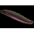 Блесна SV Fishing Lures Flash Line 8г CH02
