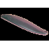 Блесна SV Fishing Lures Flash Line 8г CH03