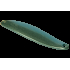 Блесна SV Fishing Lures Flash Line 8г CH05