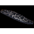 Блесна SV Fishing Lures Flash Line 8г CR01