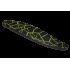 Блесна SV Fishing Lures Flash Line 8г CR02