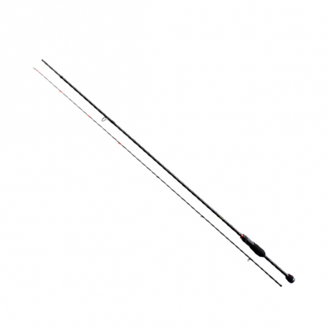 Спінінг Azura Sawada 84M 2.54m 3-20g