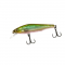 Воблер Megabite  Minnowing 65 SP (65 mm, 5.4 g, 0.8 m) S023