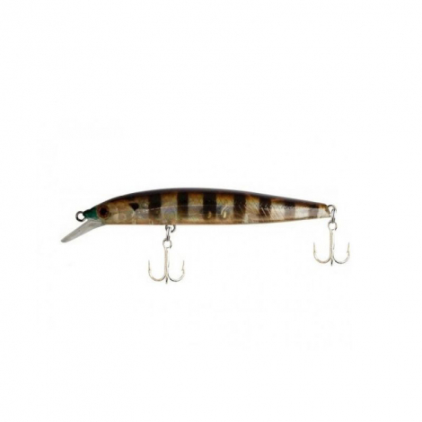 Воблер Usami Tuti 80 SP-SR 6,4g 450 Воблер Usami Tuti 80 SP-SR 6,4g 450