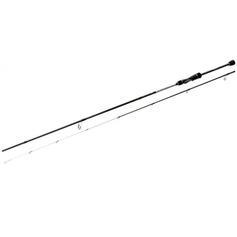 Спиннинг Flagman Optimum 732LS 2,23 1-12g Спиннинг Flagman Optimum 732LS 2,23 1-12g