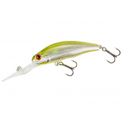 Воблер Aiko Extraction 60SP (60mm, 7,5gr, 3m) 006