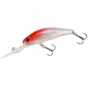 Воблер Aiko Extraction 60SP (60mm, 7,5gr, 3m) 021