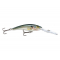 Воблер Rapala Deep Tail Dancer 09F (9 см, 13 гр, 6 м) SD