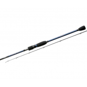 Спінінг Flagman Orbion 83M 2.51m 6-26g