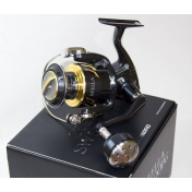 Котушка Shimano 14 Stella SW 5000HG