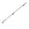 Спінінг Flagman Areata 622SUL 1.88m 0.4-3.5g