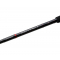 Спиннинг Azura Falcona 702ML 2.13m 3-16g