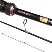 Спінінг Shimano Soare New X-Tune S706UL-S