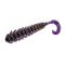 Приманка Bait Breath BUGSY Perfect Rock Soul 3,5"  (10 шт.) S-07