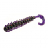 Приманка Bait Breath BUGSY Perfect Rock Soul 3,5"  (10 шт.) 137