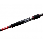Спінінг Flagman Black Sea 802MH 2.44m 12-45g