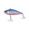 Воблер Megabite  LB VIB 75 FS Fast Sinking (75 mm, 28 g, 10 m) 217