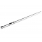 Спиннинг Flagman Zedd 81ML 2.46m 3-16g