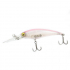Воблер Raid Level Shad Sprinter 68MR (68mm, 5.6g) 007 Skeleton Candy Воблер Raid Level Shad Sprinter 68MR (68mm, 5.6g) 007 Skeleton Candy