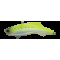 Воблер Madness Shiriten VIBE 73 (73mm, 17gr) NT06