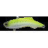 Воблер Madness Shiriten VIBE 73 (73mm, 17gr) #16