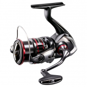Котушка Shimano Vanford 4000
