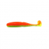 Приманка Intech Slim Shad 2,5"(12 шт) #36