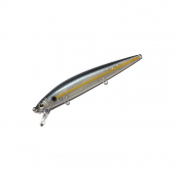 Воблер Megabite  Amigo 110 SP (110 мм, 14,3 гр, 1,0 m) S020