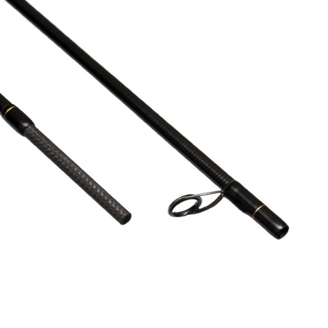 Спиннинг Yamaga Blanks Blue Current TZ BLC-70/Tz Nano Professor